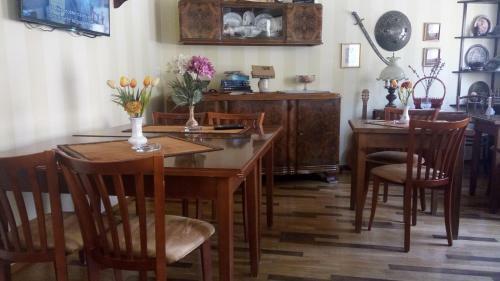 Hostal Ada Hotel