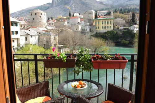 Hostal Pansion Villa Nur