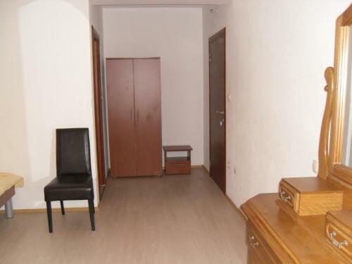 Bed & Breakfast Pansion Alfa