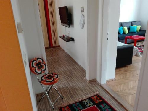 Apartment Didi