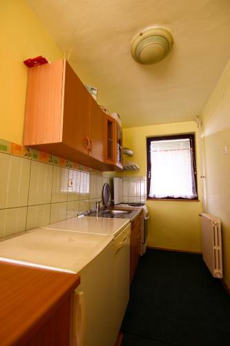 Hostal Guesthouse Rose