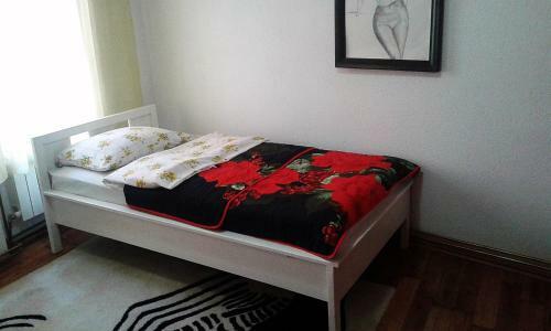 Apartment Centar