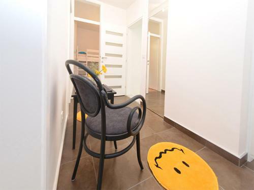 Apartments Asja