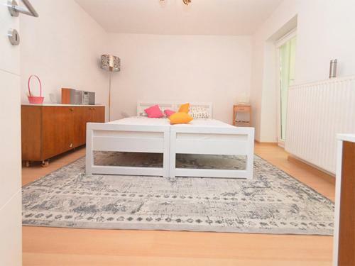 Apartments Asja