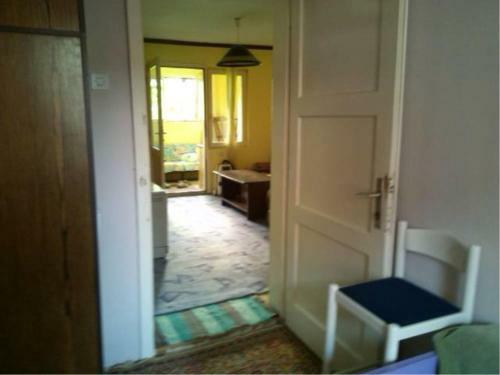 Apartment Logavina