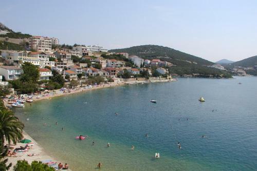Hotel Agava