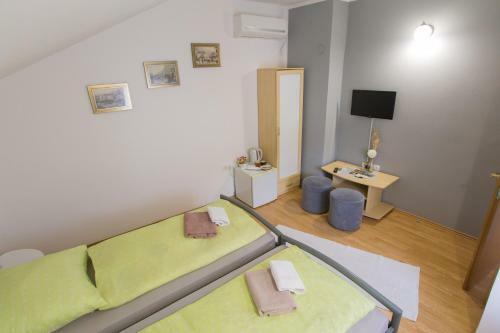 Hostal Guest House Stari