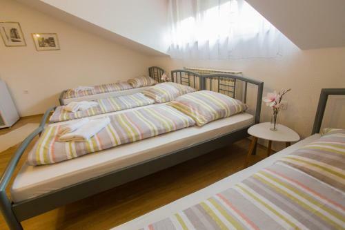 Hostal Guest House Stari