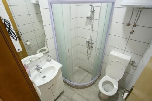Hostal Guest House Stari