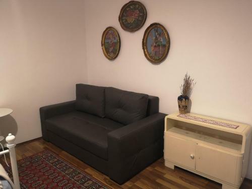 Hostal Apartments & Rooms Little Rock