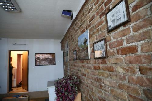 Konak Apartment