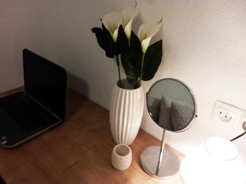 Apartment Katica Mostar