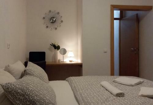 Apartment Katica Mostar