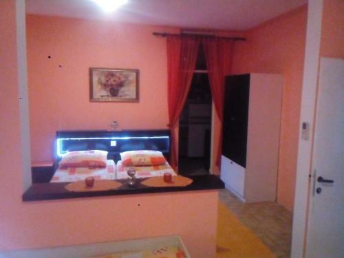 Hostal Guest House 3a