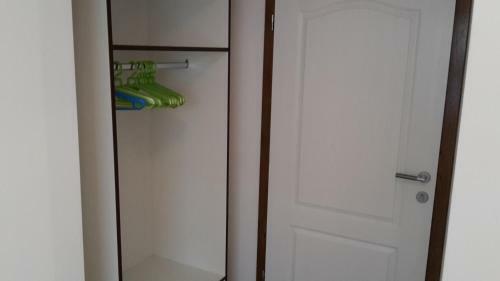 Hostal Pansion Polonia