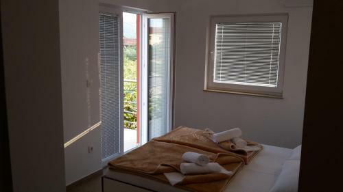 Hostal Pansion Polonia