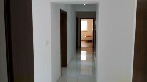 Hostal Pansion Polonia