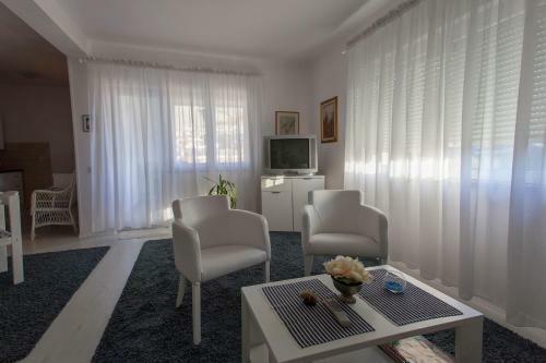 Apartment Cernica