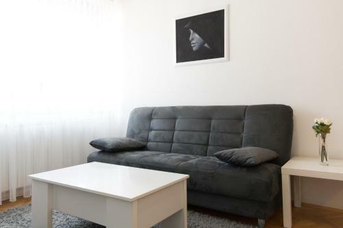 Apartment Dina Sarajevo