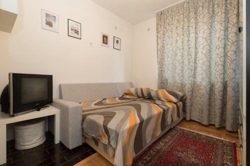 Apartment Dina Sarajevo
