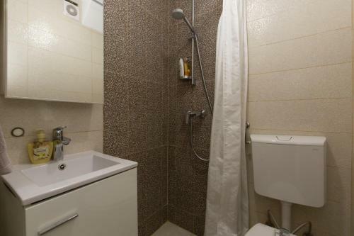 Apartment Dina Sarajevo