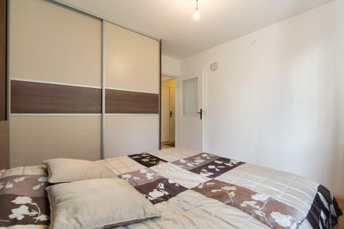 Apartment Dina Sarajevo