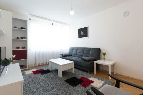Apartment Dina Sarajevo