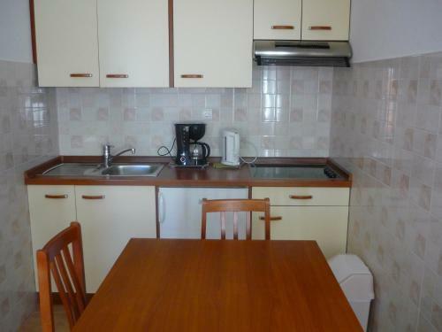 Apartamentos Studios Ivana