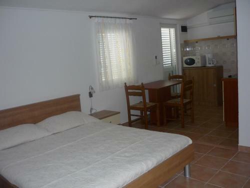 Apartamentos Studios Ivana