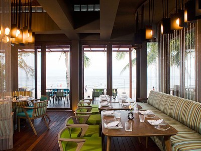 Hotel Veranda Resort&spa Hua Hin -mgallery Collection
