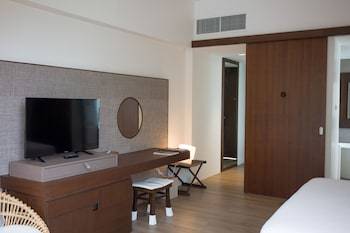 Hotel Veranda Resort&spa Hua Hin -mgallery Collection