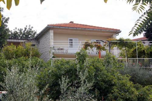 Hostal Double Room Hvar 141b