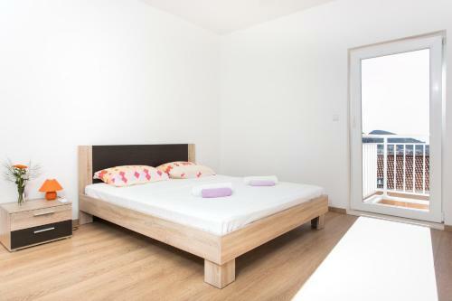 Hostal Guest House Letizia