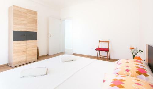Hostal Guest House Letizia
