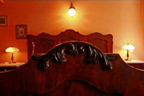 Hotel Casa Garzotto