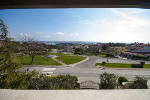 Apartamentos Guesthouse Villa Lena