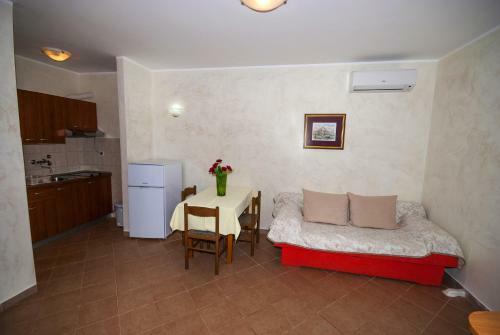 Apartamentos Guesthouse Villa Lena