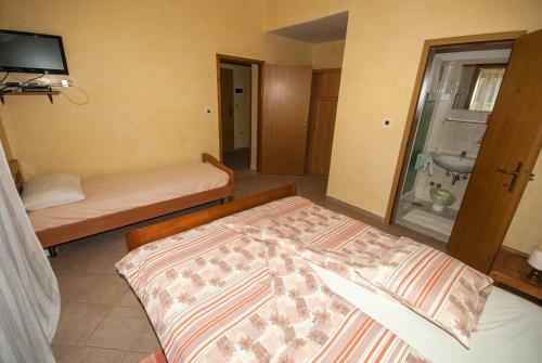 Apartamentos Guesthouse Villa Lena