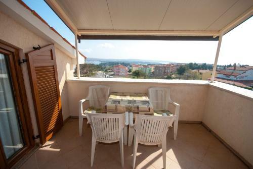Apartamentos Guesthouse Villa Lena