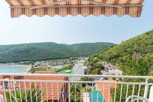 Apartments Villa Adria