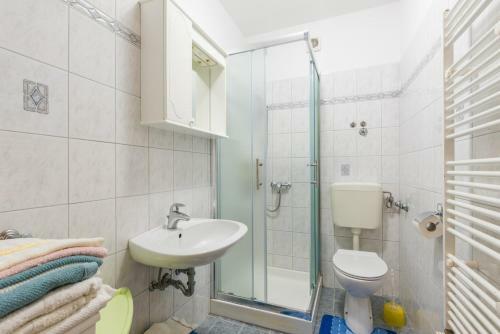 Apartments Villa Adria