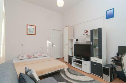 Apartment Vedrana