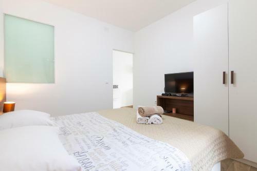 Apartment Francesco