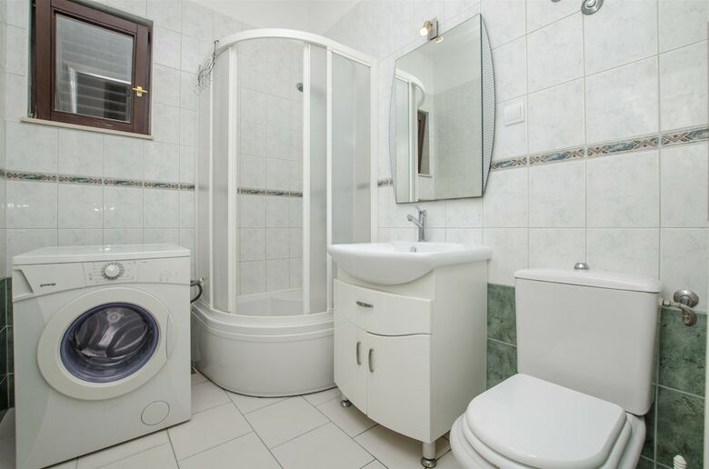 Apartment Zvonimir