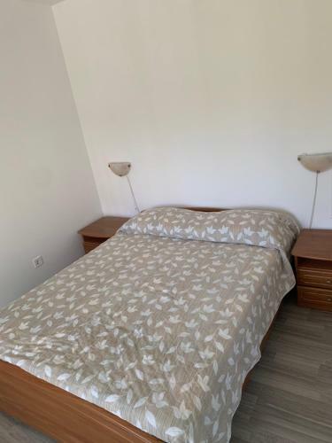 Hostal Apartments Iskra