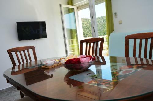 Darijan Apartments