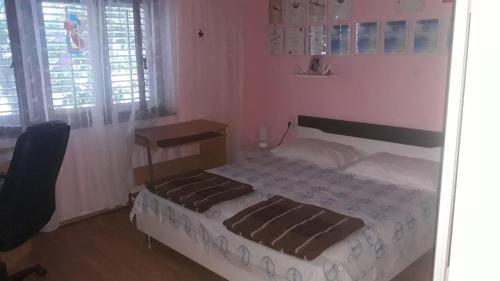 Apartment Sukosan 6133a