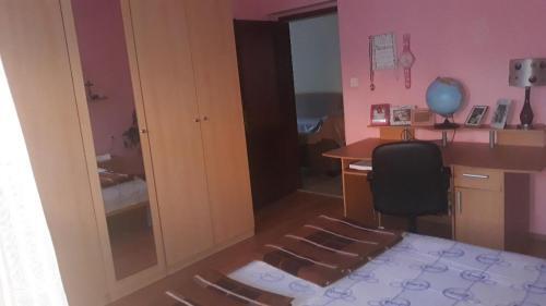 Apartment Sukosan 6133a