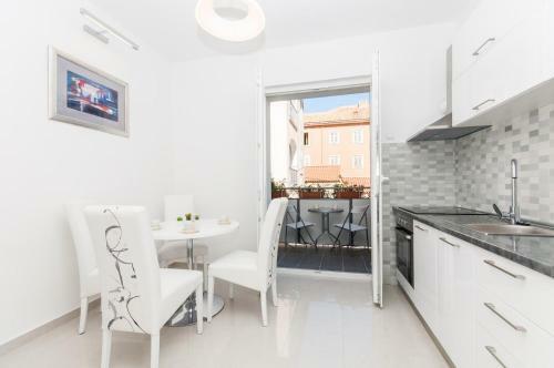 Apartment Fifi