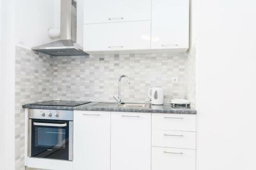 Apartment Fifi